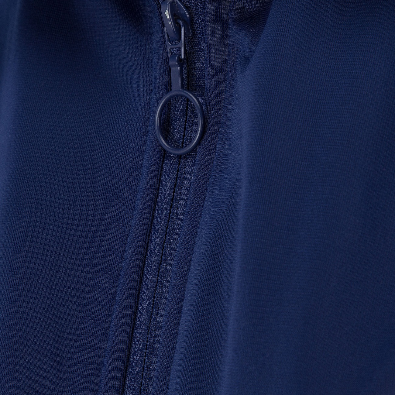 Agasalho Oxer Active - Feminino - Video 1