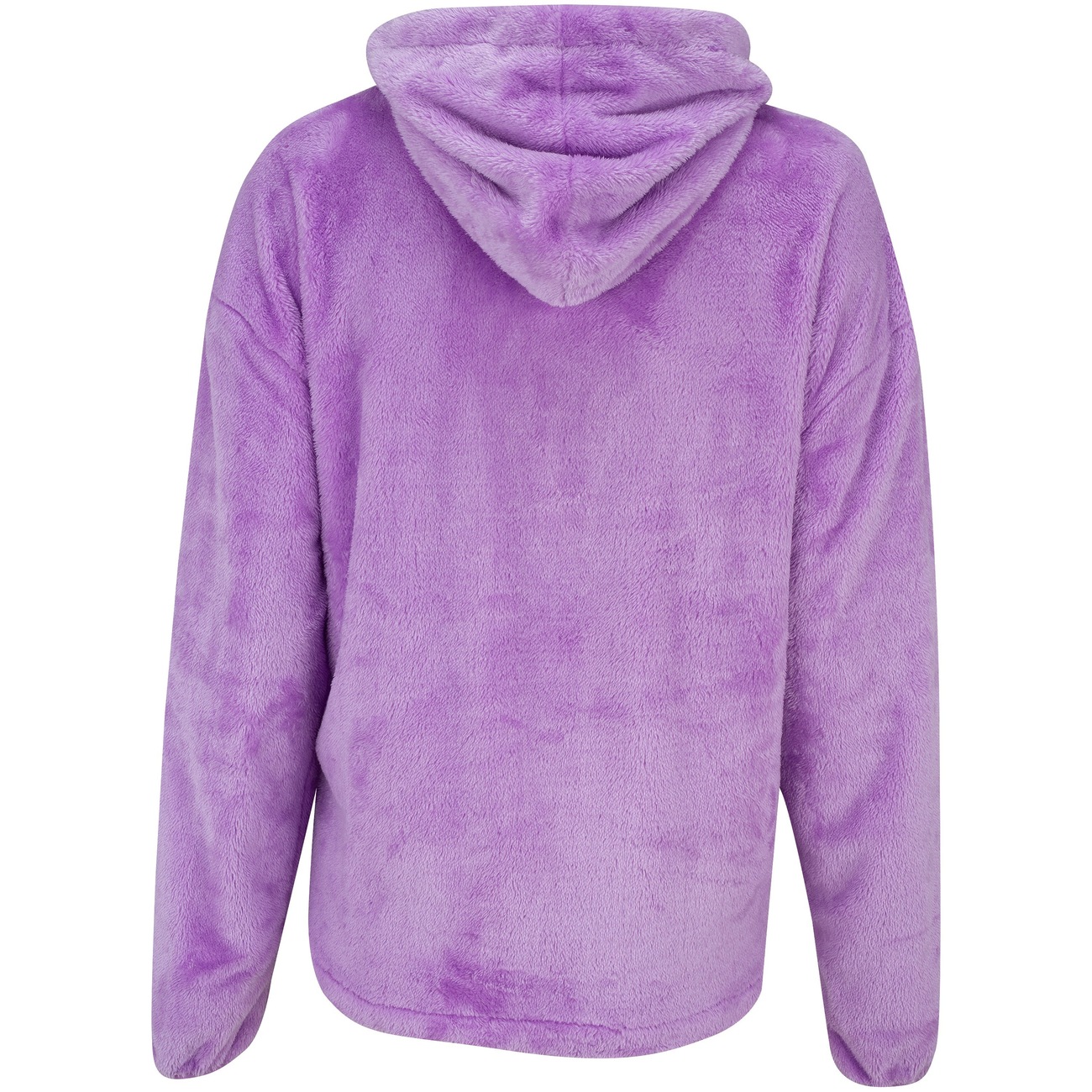 Blusão com Capuz Oxer New York - Feminino - Video 1