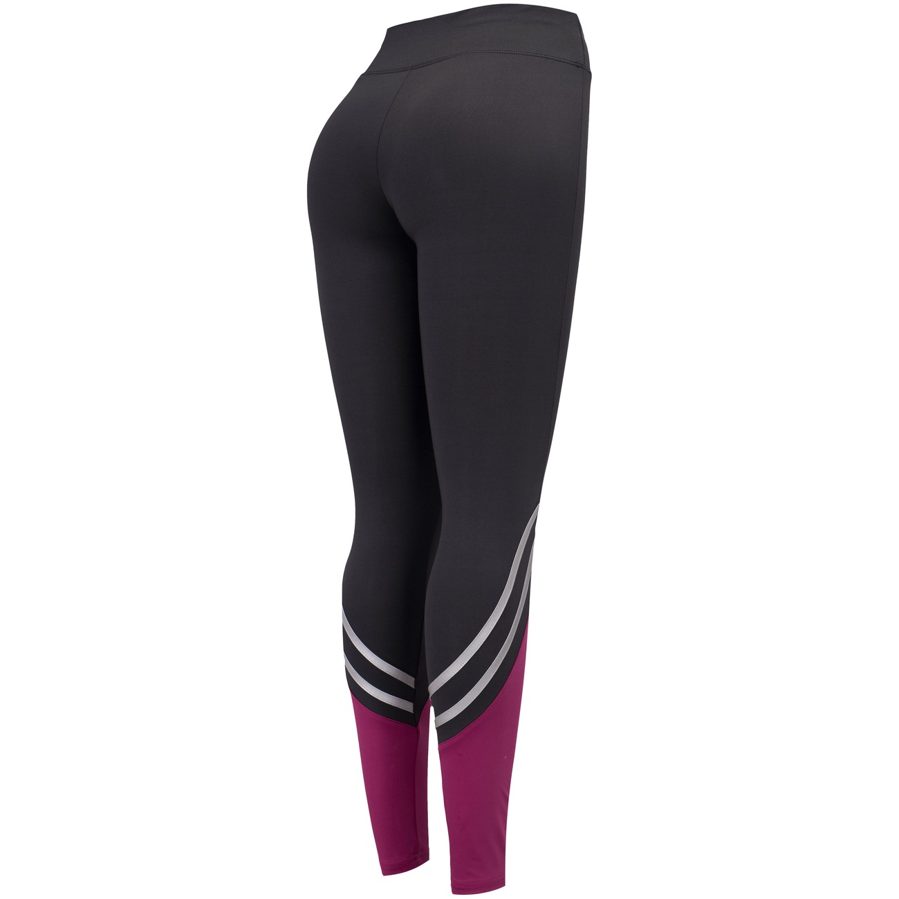 Calça Legging Oxer Viver - Feminina - Video 1