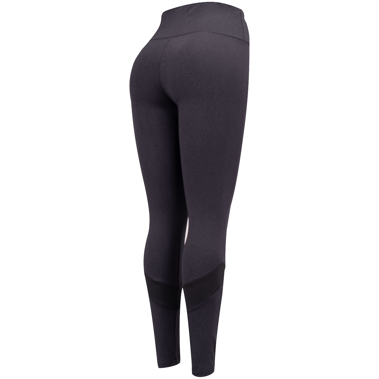 Calça Legging Oxer Itaguaí - Feminina - Video 1