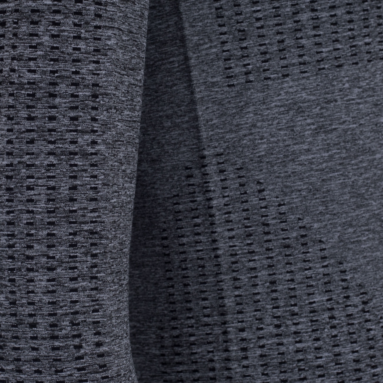 Camiseta Cava Raglan Oxer Manga Longa Seamless Serra Alta - Feminina - Video 1