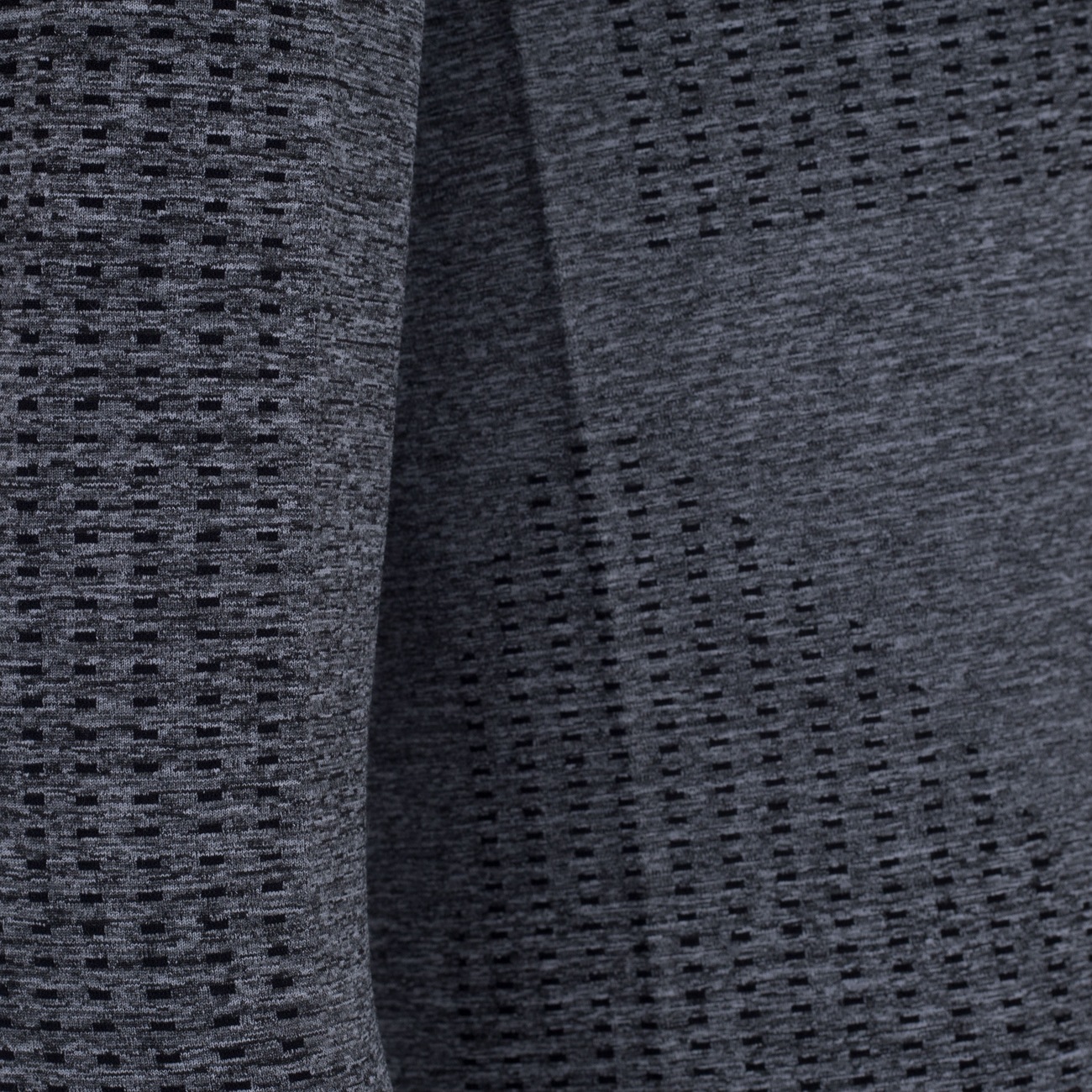 Camiseta Cava Raglan Oxer Manga Longa Seamless Serra Alta - Feminina - Video 1