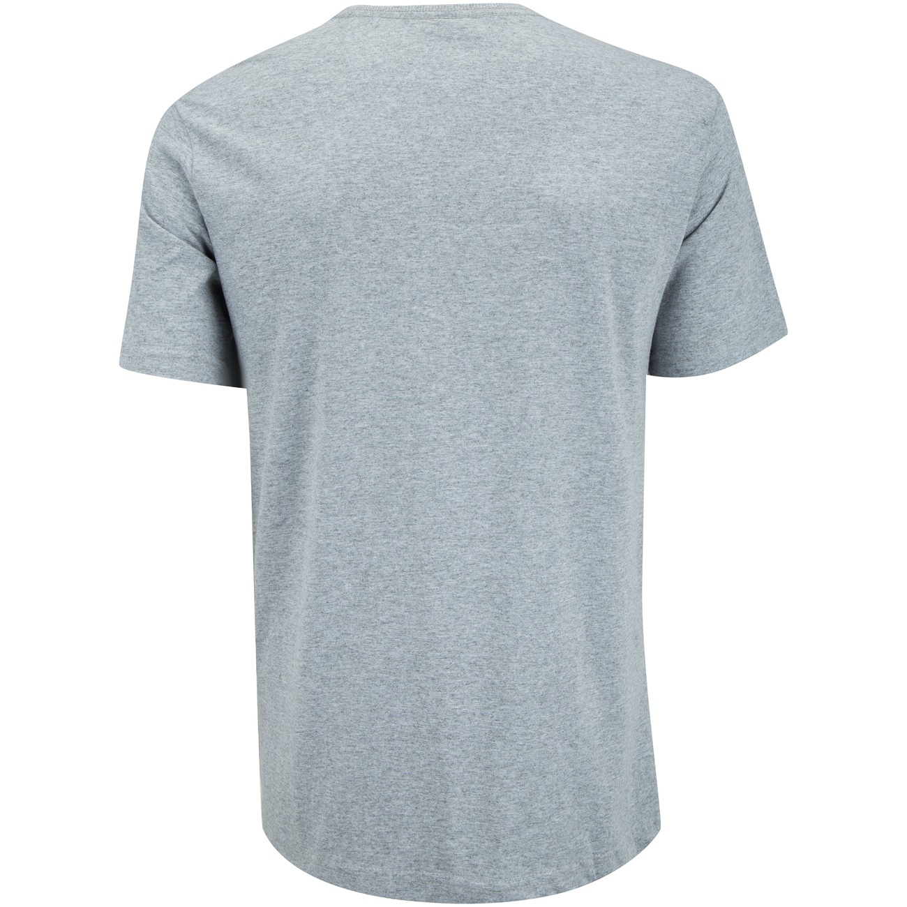 Camiseta Fatal Estampada 23491 - Masculina - Video 1