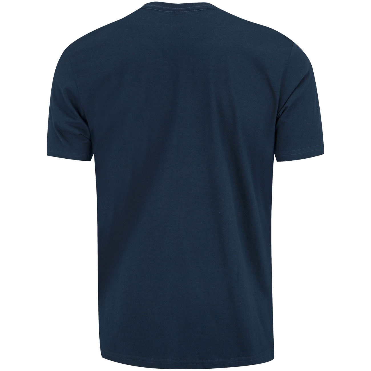 Camiseta Fatal Estampada 23498 - Masculina - Video 1