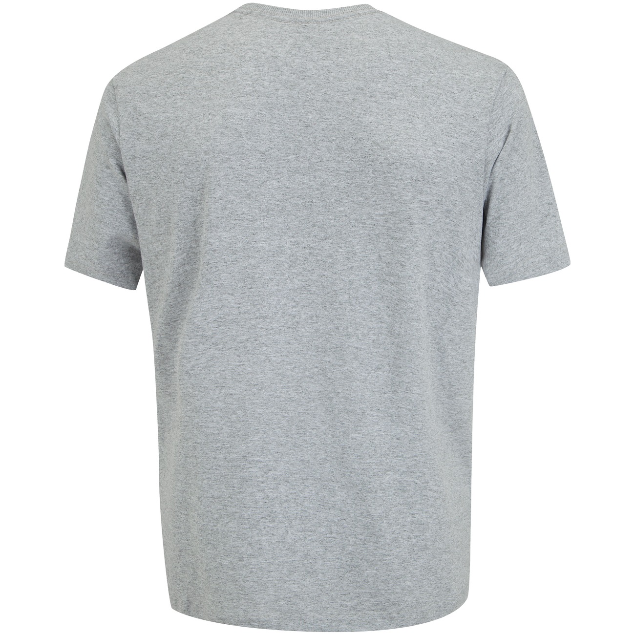 Camiseta Fatal Estampada 23502 - Masculina - Video 1