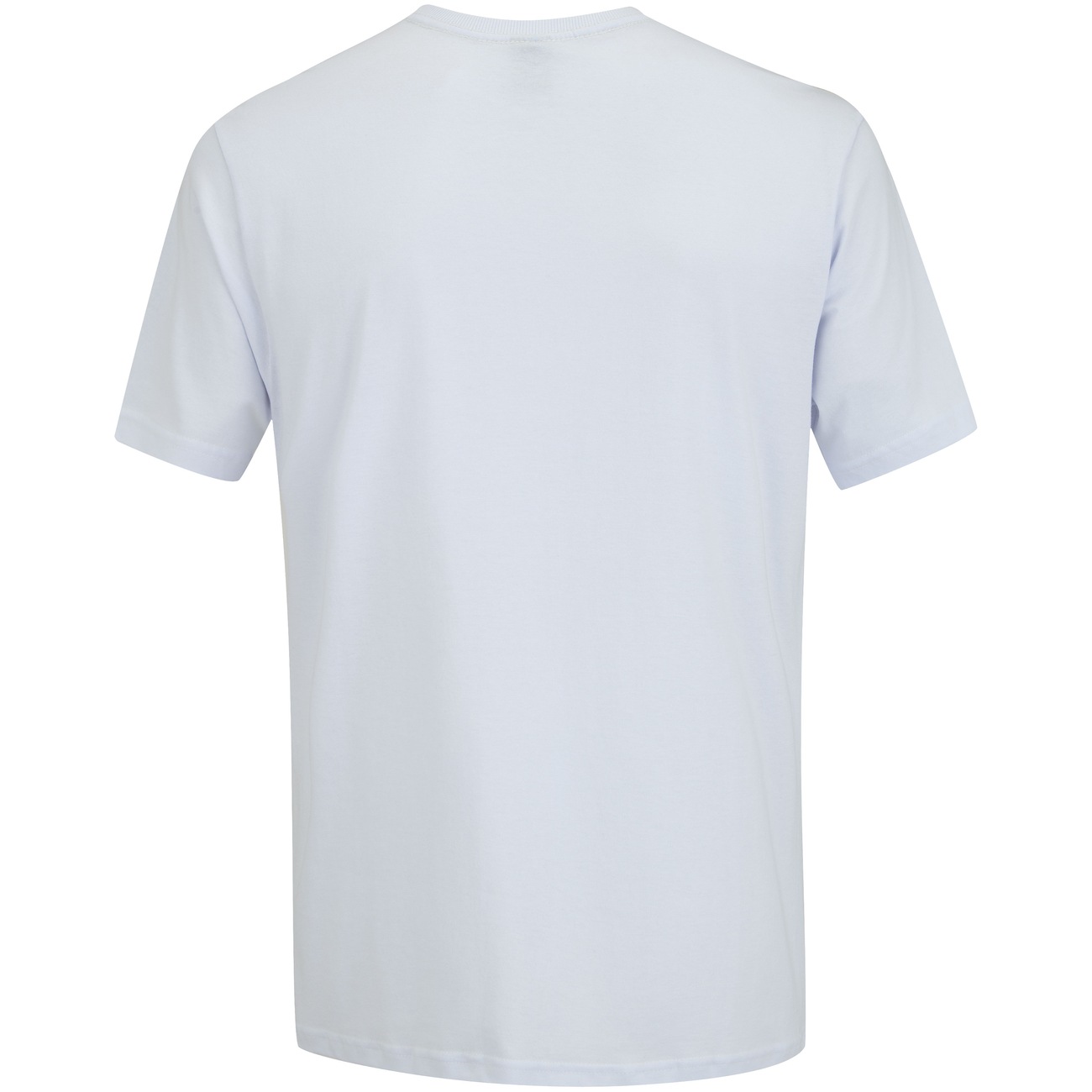 Camiseta Fatal Estampada 23507 - Masculina - Video 1