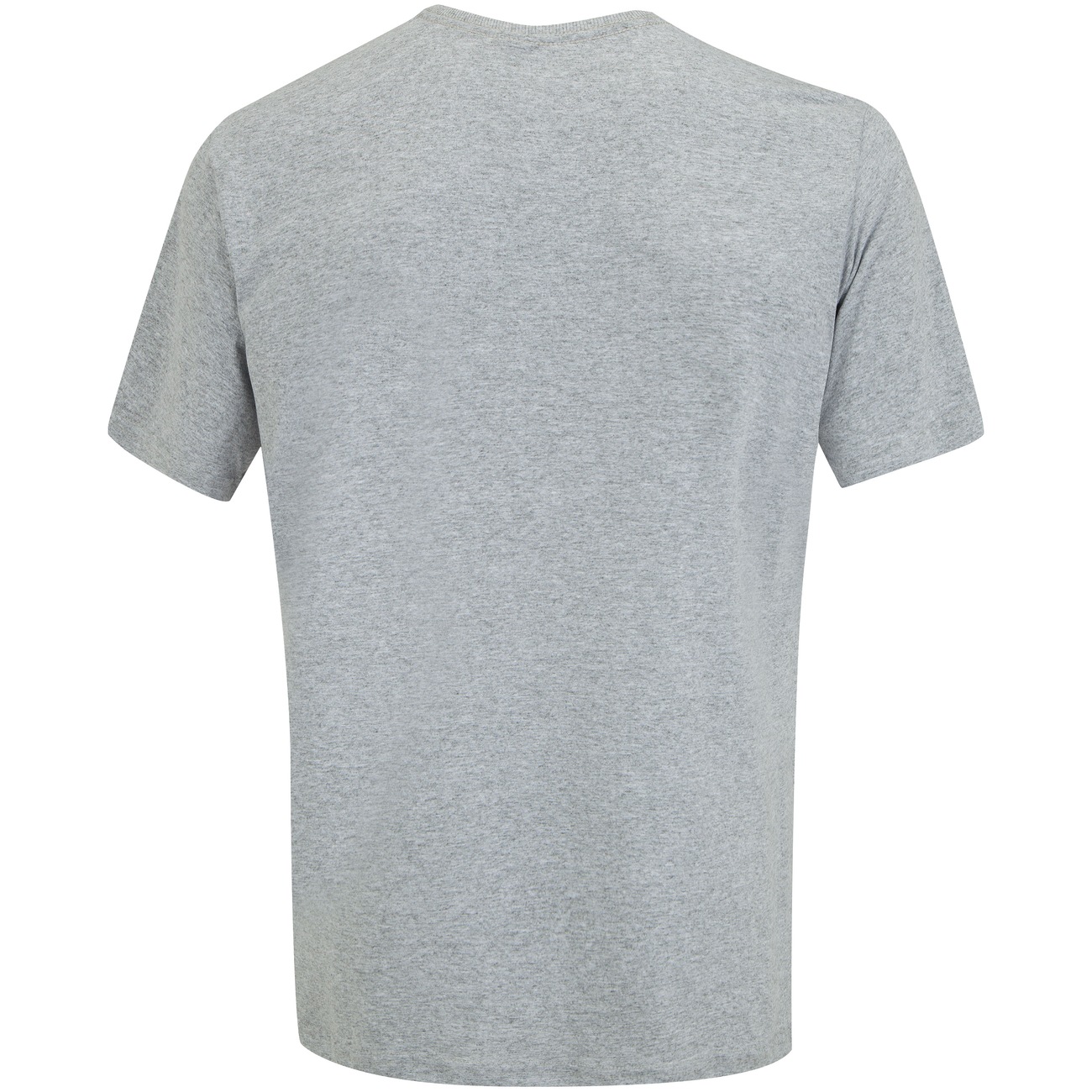 Camiseta Fatal Estampada 23507 - Masculina - Video 1