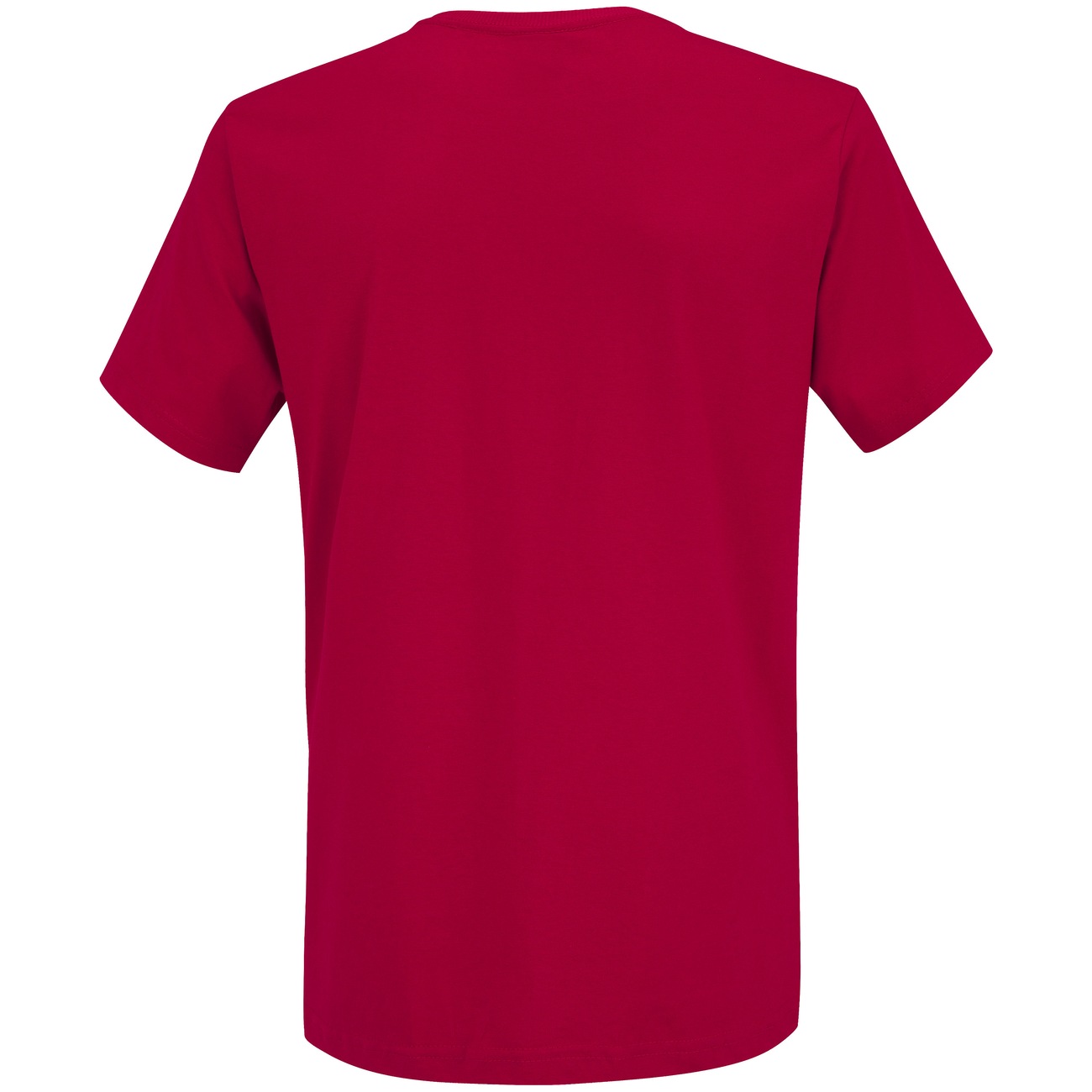 Camiseta Fatal Estampada 23509 - Masculina - Video 1