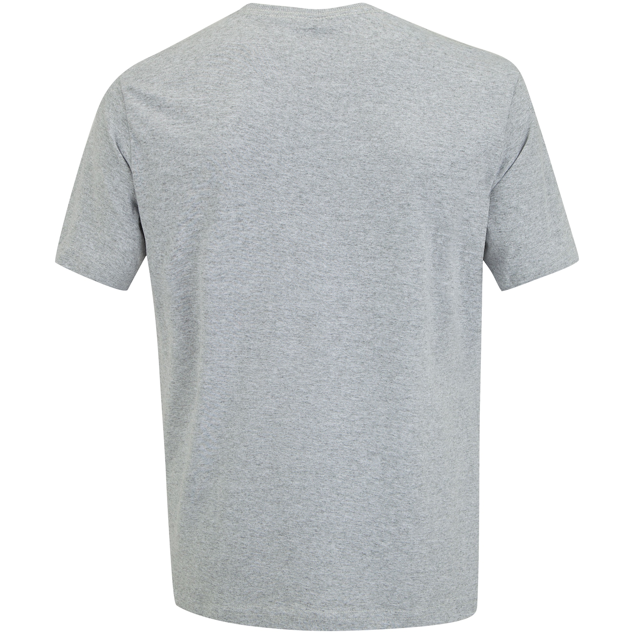 Camiseta Fatal Estampada 23512 - Masculina - Video 1