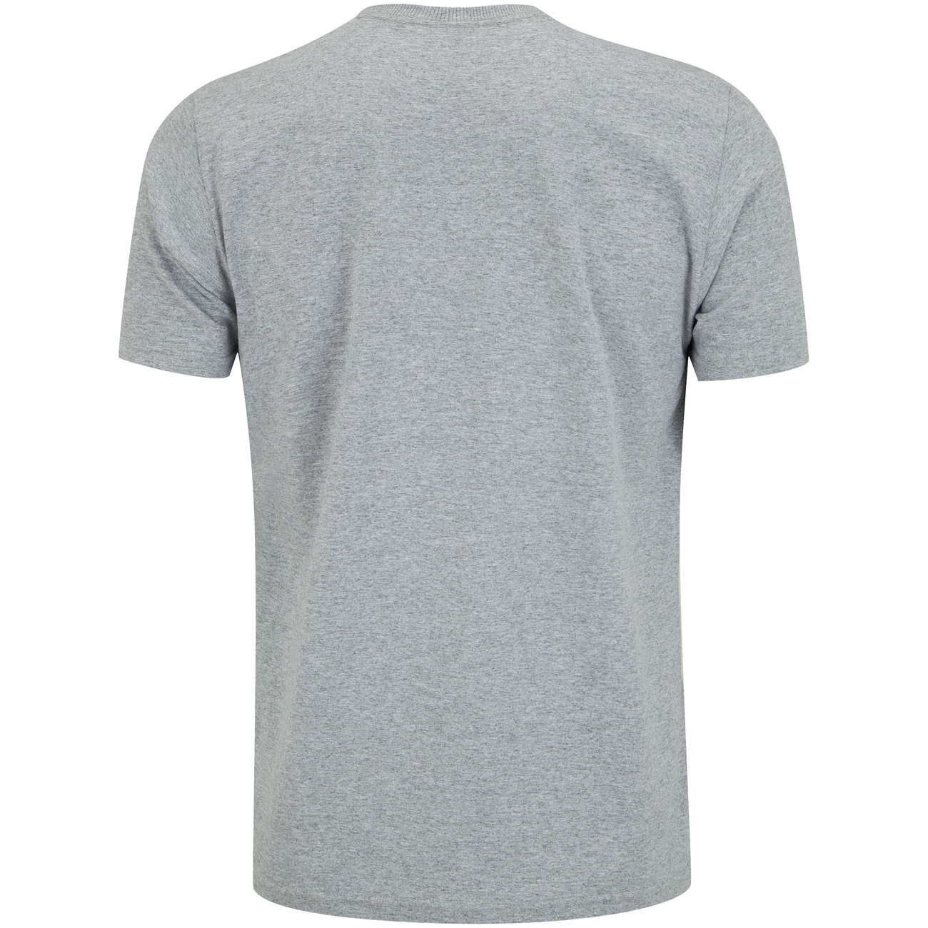 Camiseta Fatal Estampada 23513 - Masculina - Video 1