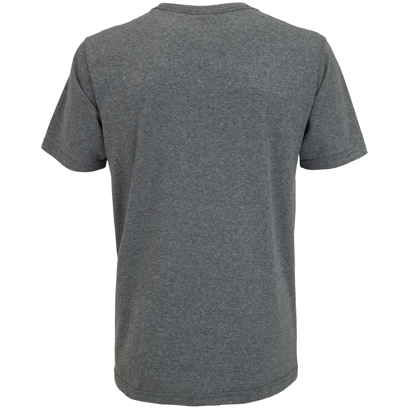 Camiseta Fatal Estampada 23513 - Masculina - Video 1