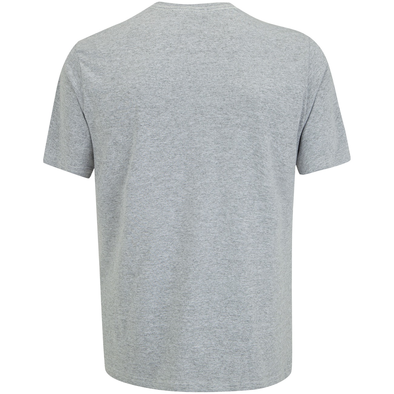 Camiseta Fatal Estampada 23514 - Masculina - Video 1