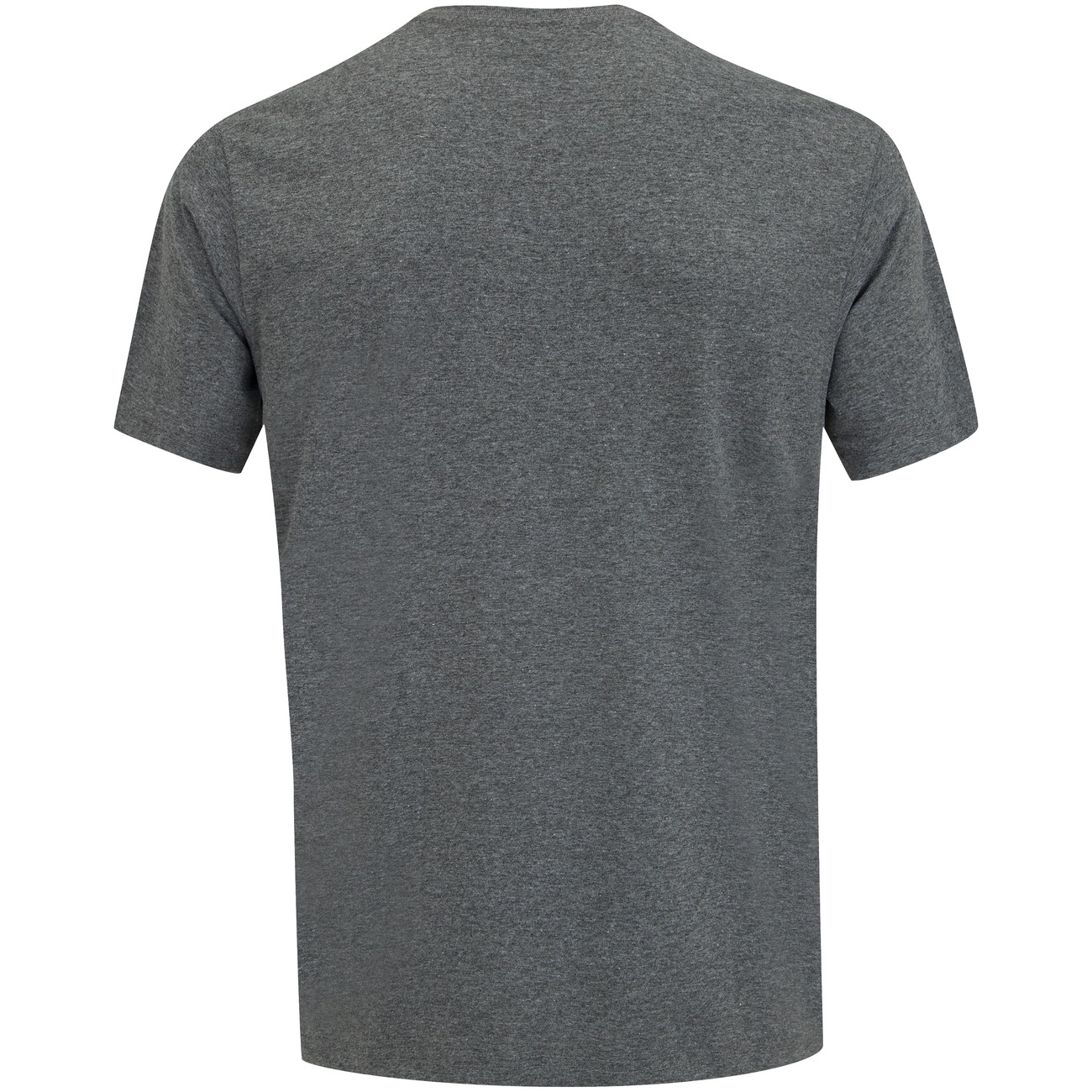 Camiseta Fatal Estampada 23514 - Masculina - Video 1