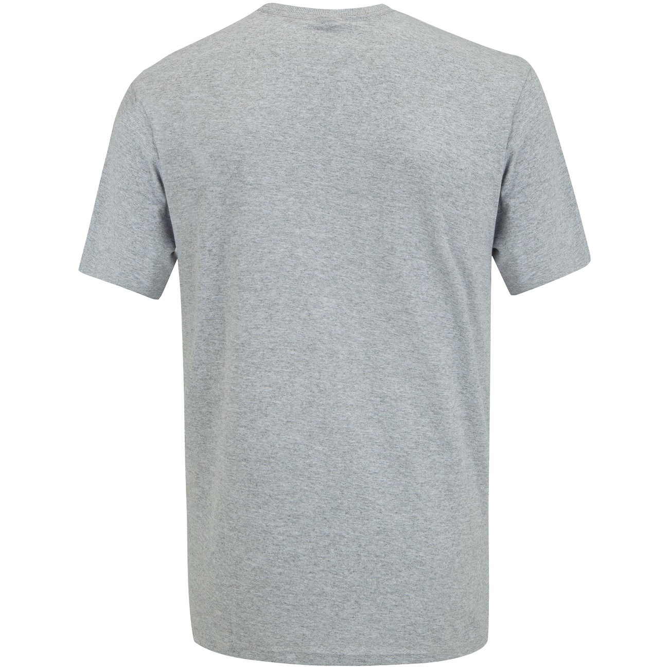 Camiseta Fatal Estampada 23517 - Masculina - Video 1