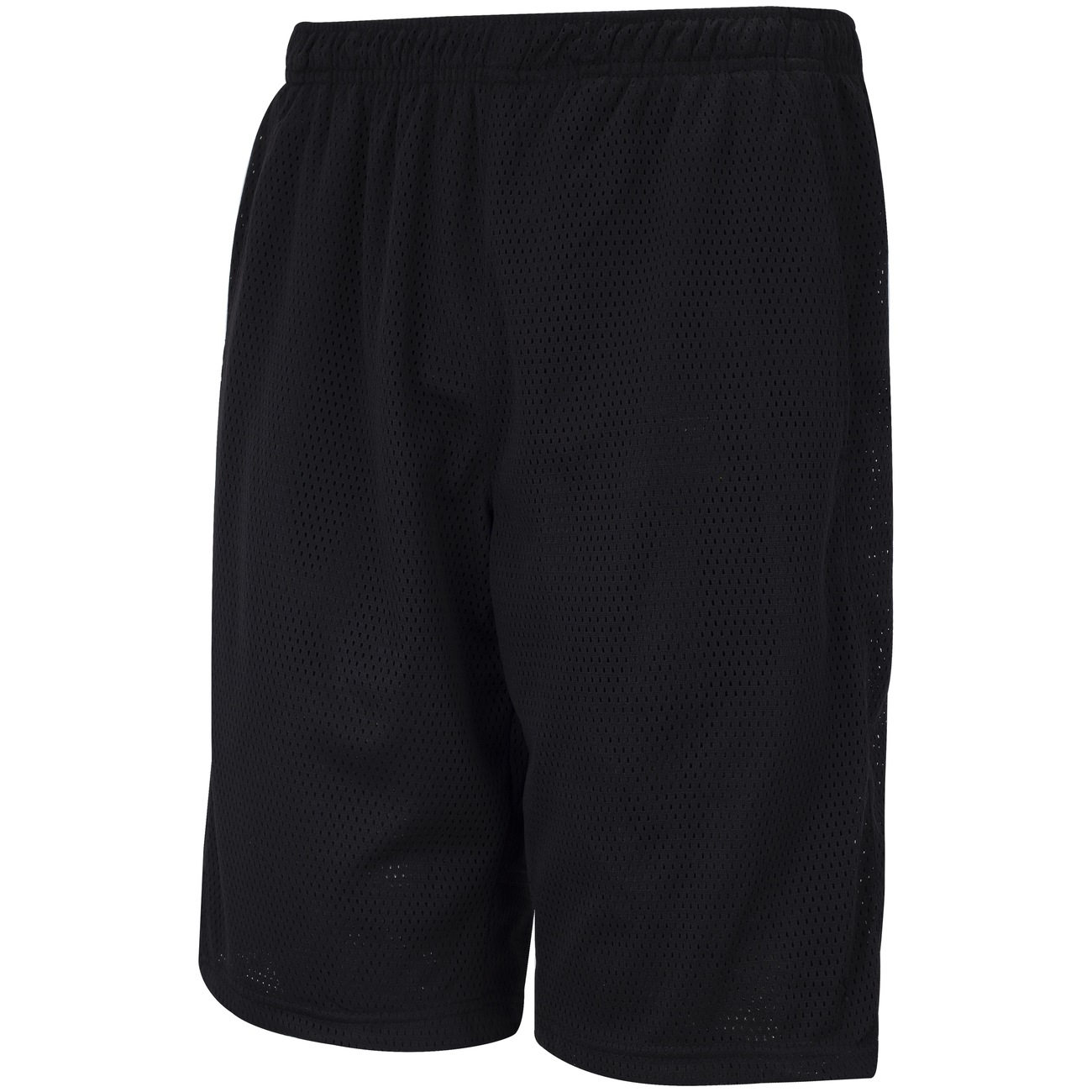 Bermuda Oxer Strong - Masculina - Video 1