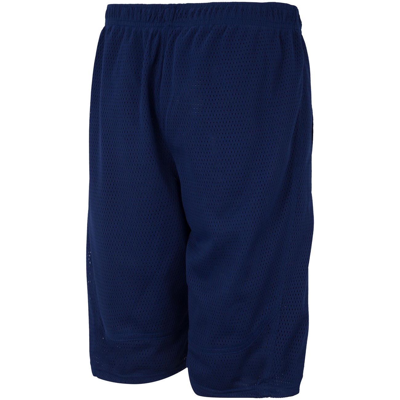 Bermuda Oxer Strong - Masculina - Video 1