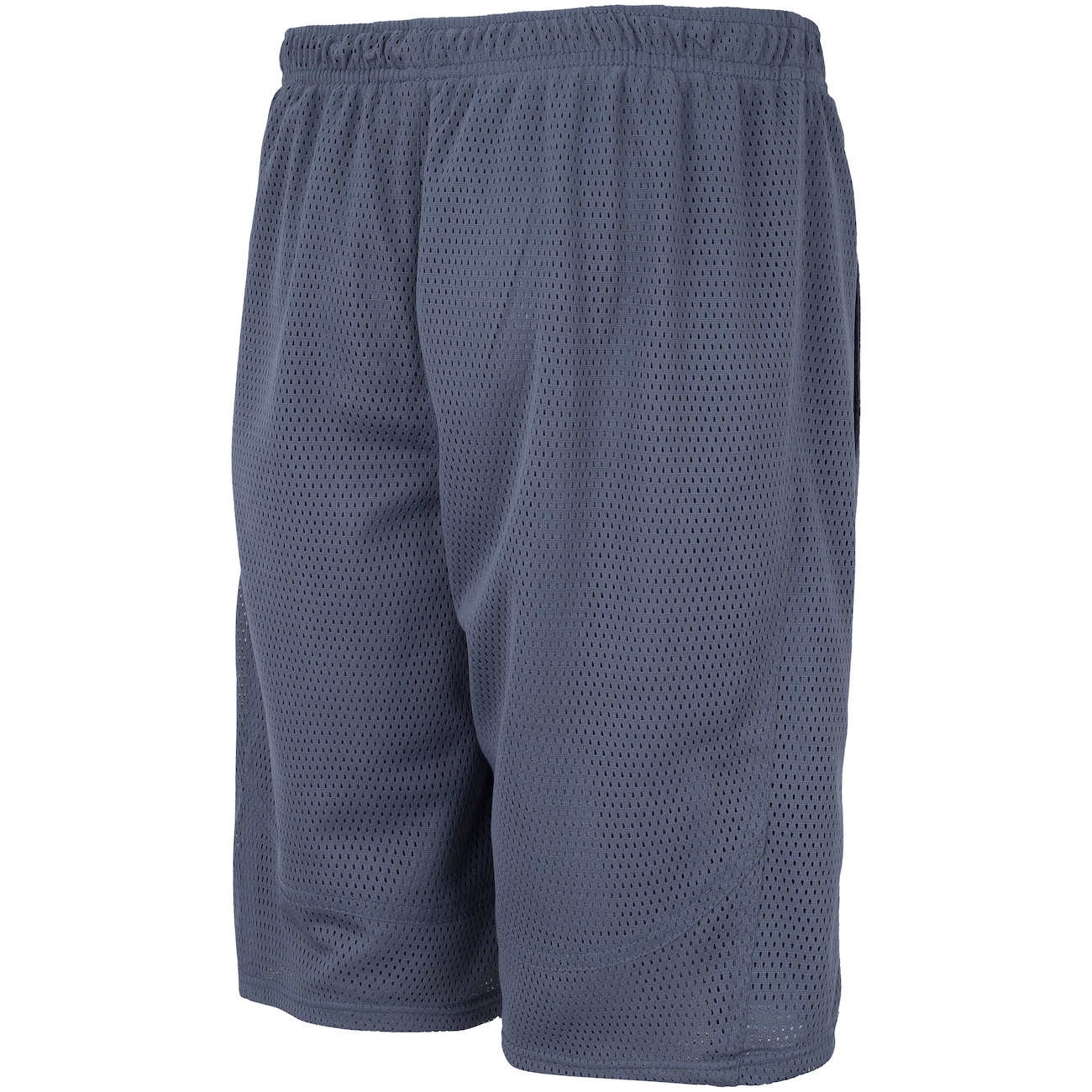 Bermuda Oxer Strong - Masculina - Video 1