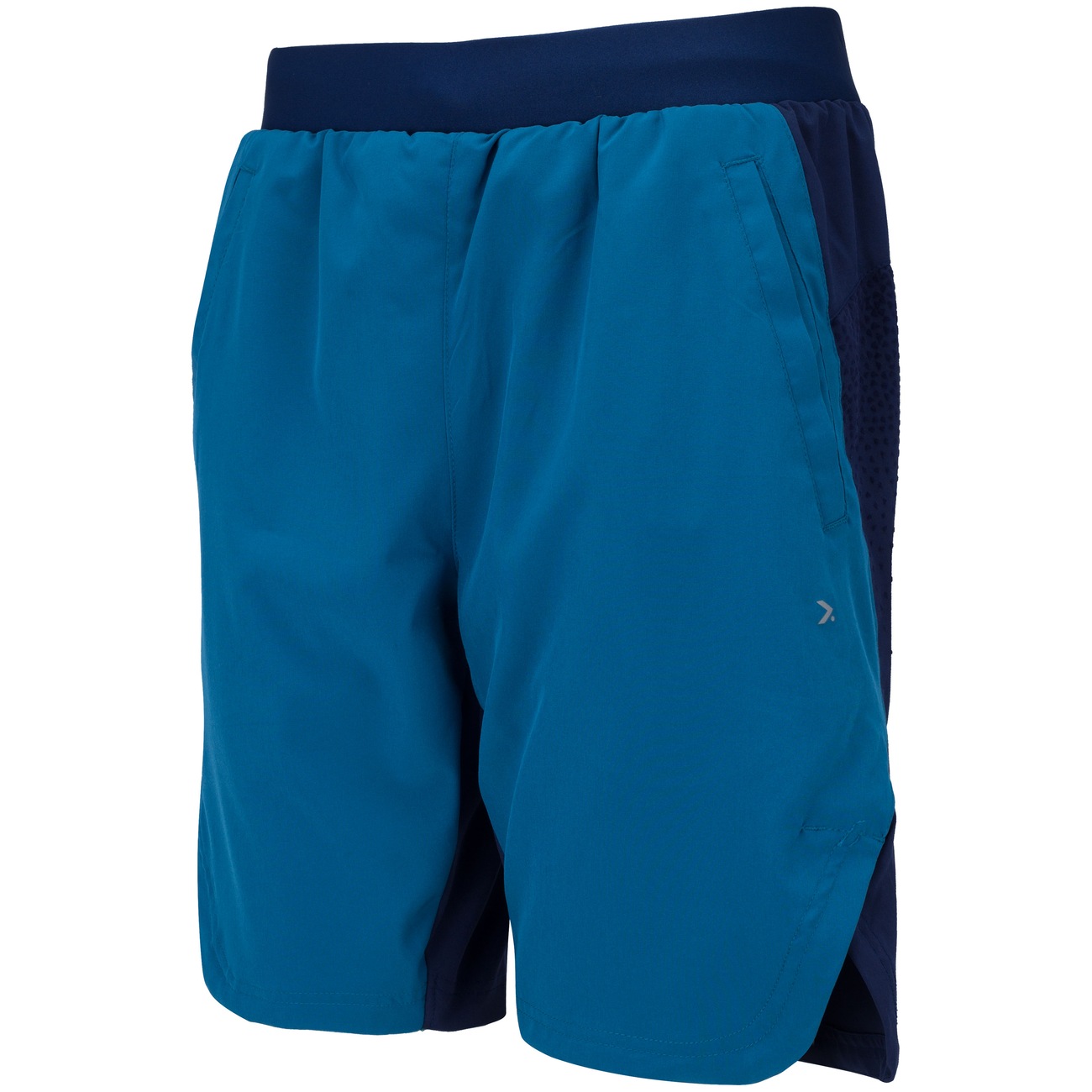 centauro oxer masculino