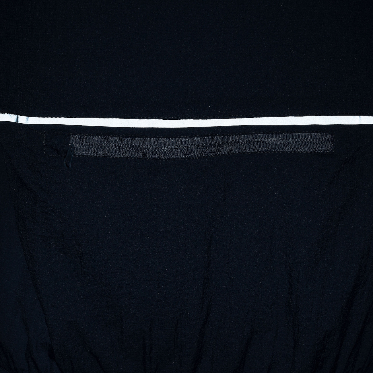 Jaqueta Corta-Vento com Capuz Oxer Ultra Light - Masculina - Video 1