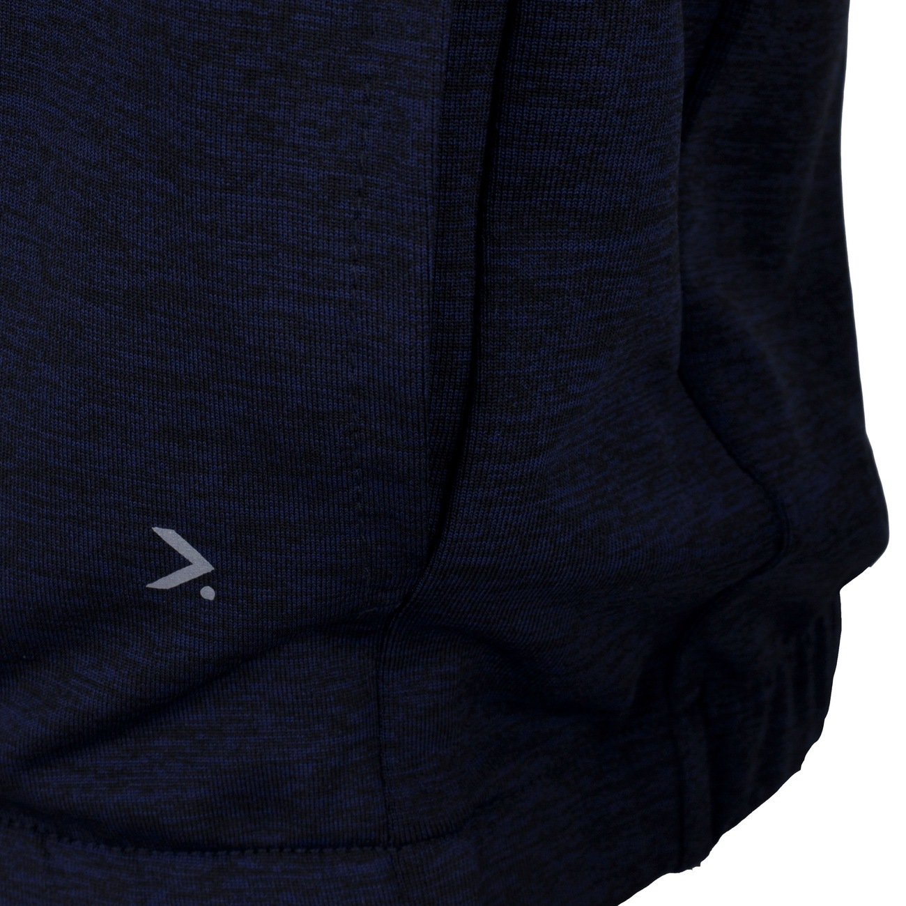 Jaqueta com Capuz Oxer Light - Masculina - Video 1