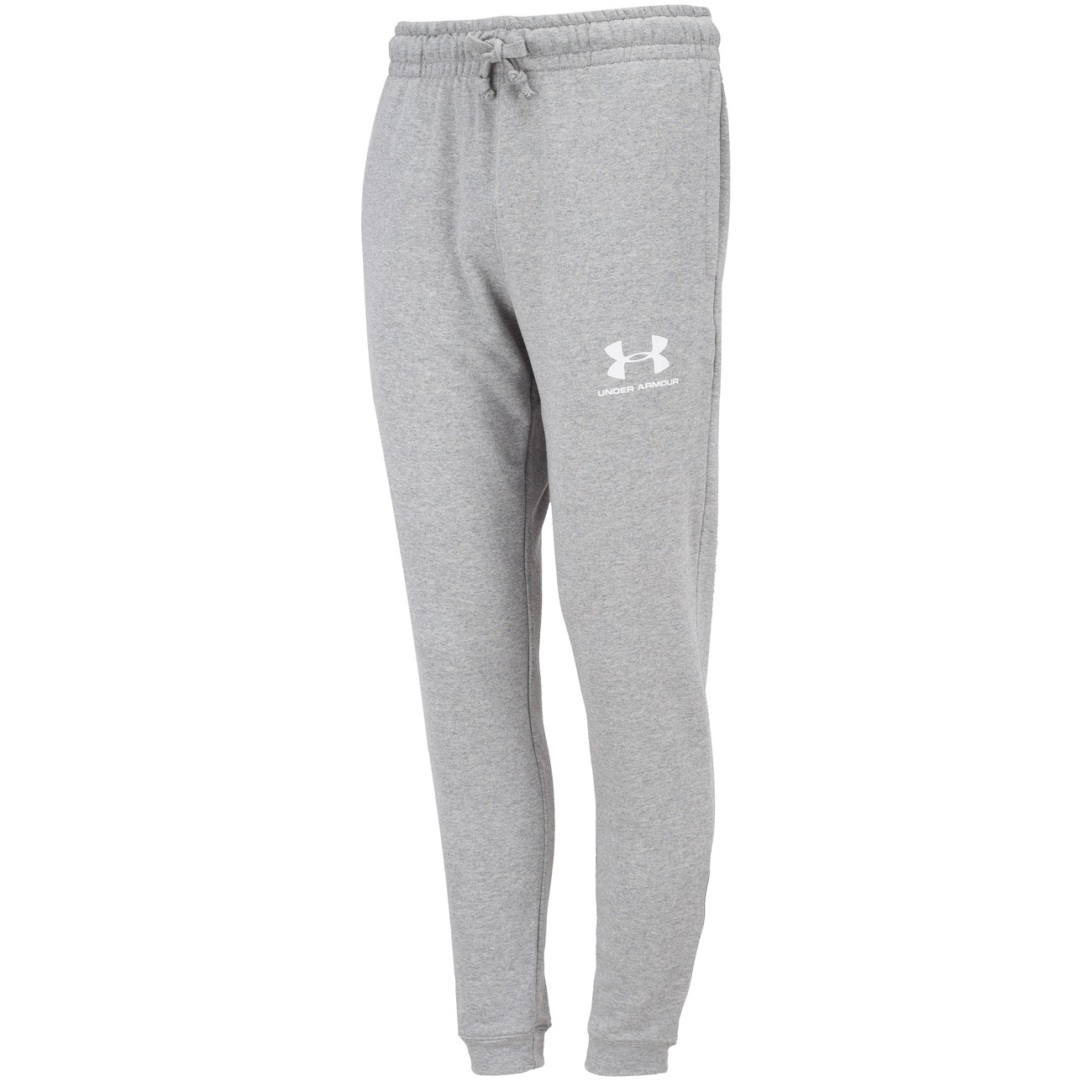 calça moletom masculina centauro