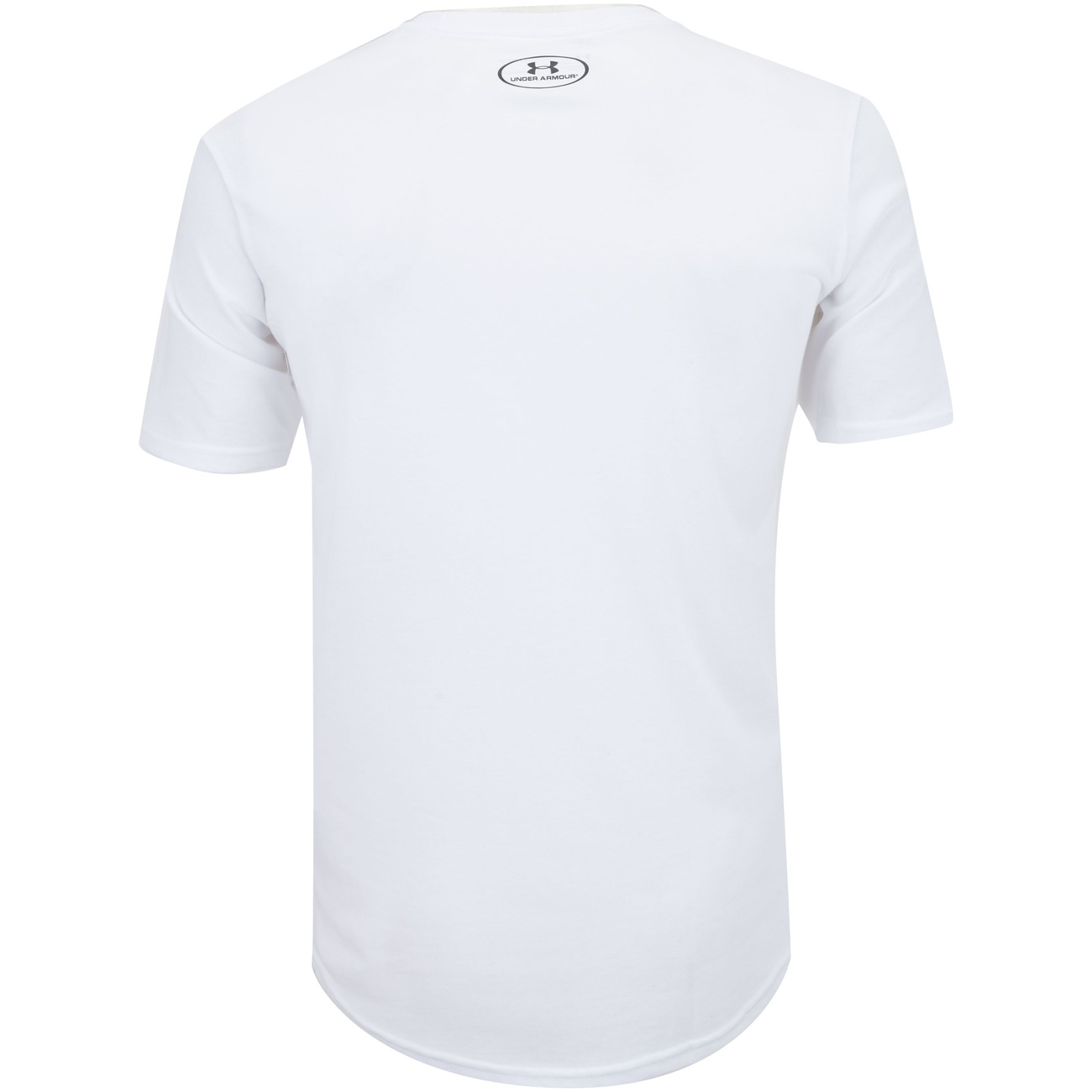 camisa under armour centauro