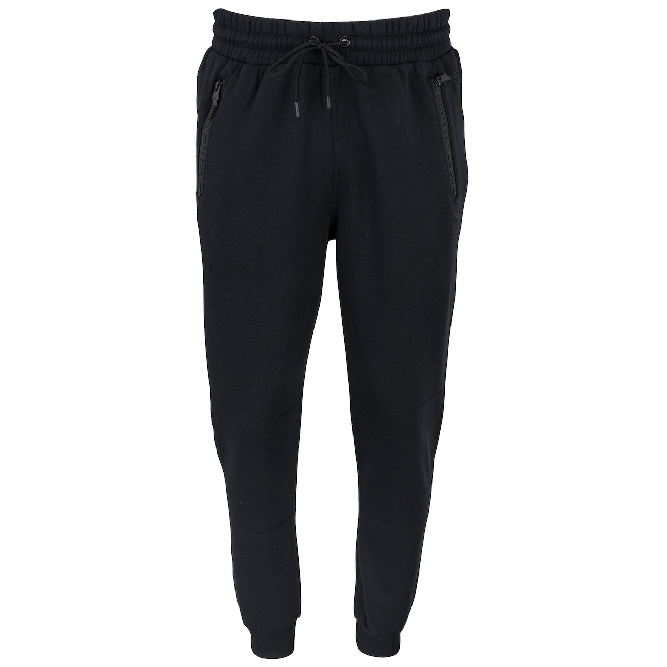 Calça moletom oxer store feminina