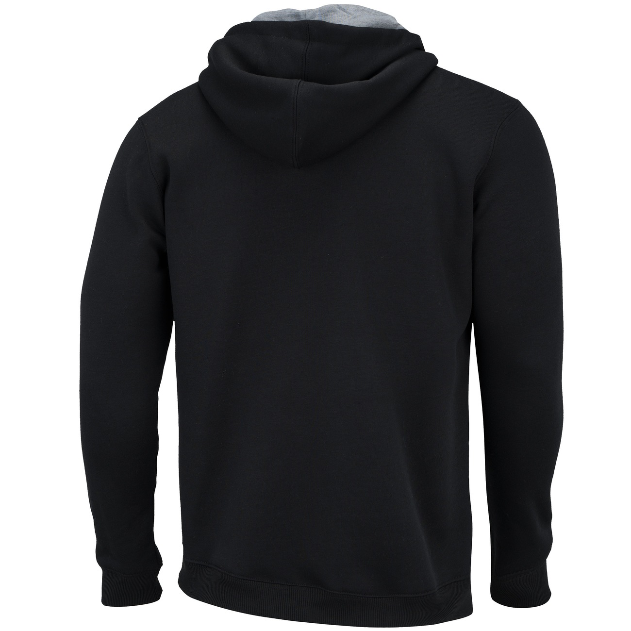 Blusão de Moletom com Capuz Oxer Impulse - Masculino - Video 1