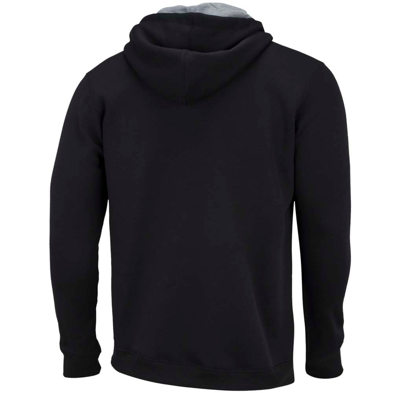 awdis personalised moletom com capuzs