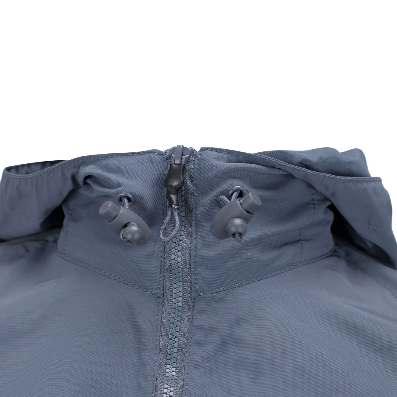 Blusão com Capuz Oxer Anorak - Masculino - Video 1