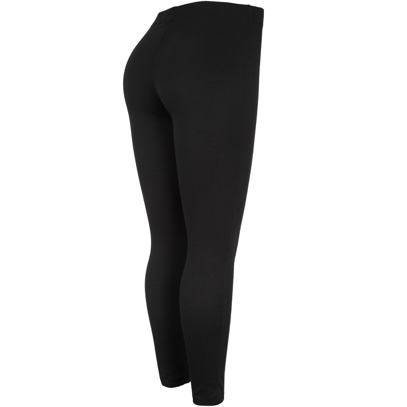 Calça Nord Basic Elastic - Feminina - Video 1