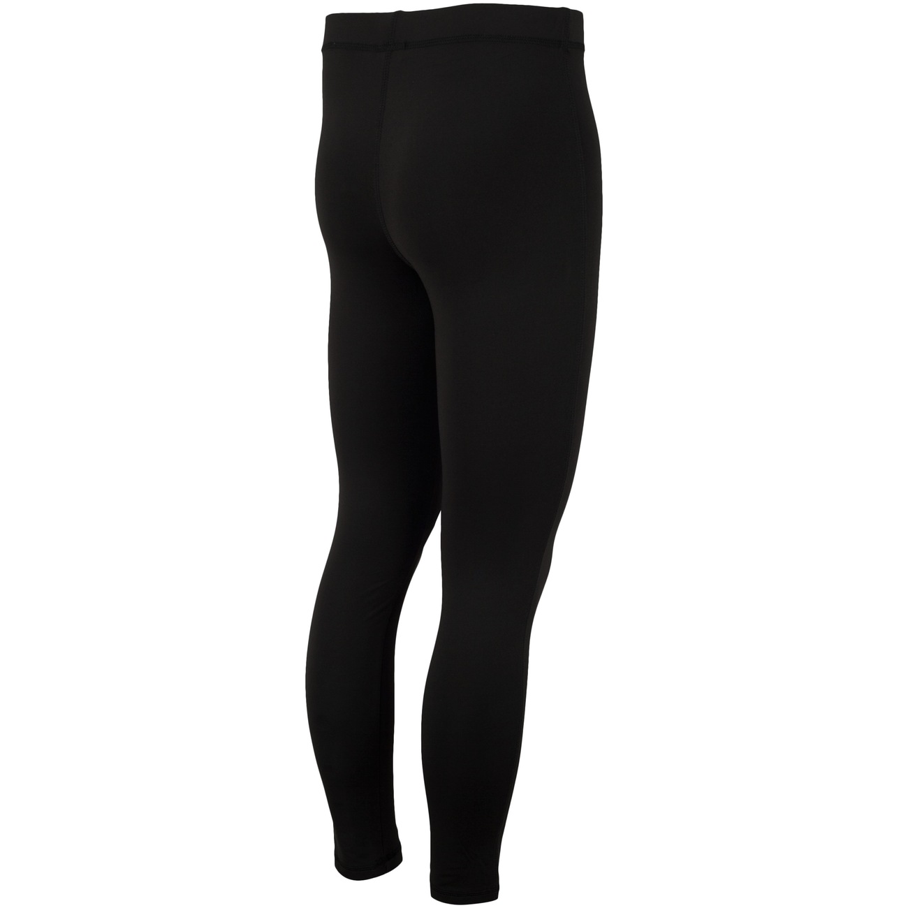 Calça Térmica Segunda Pele Underwear Nord Outdoor Basic - Masculina - Video 1