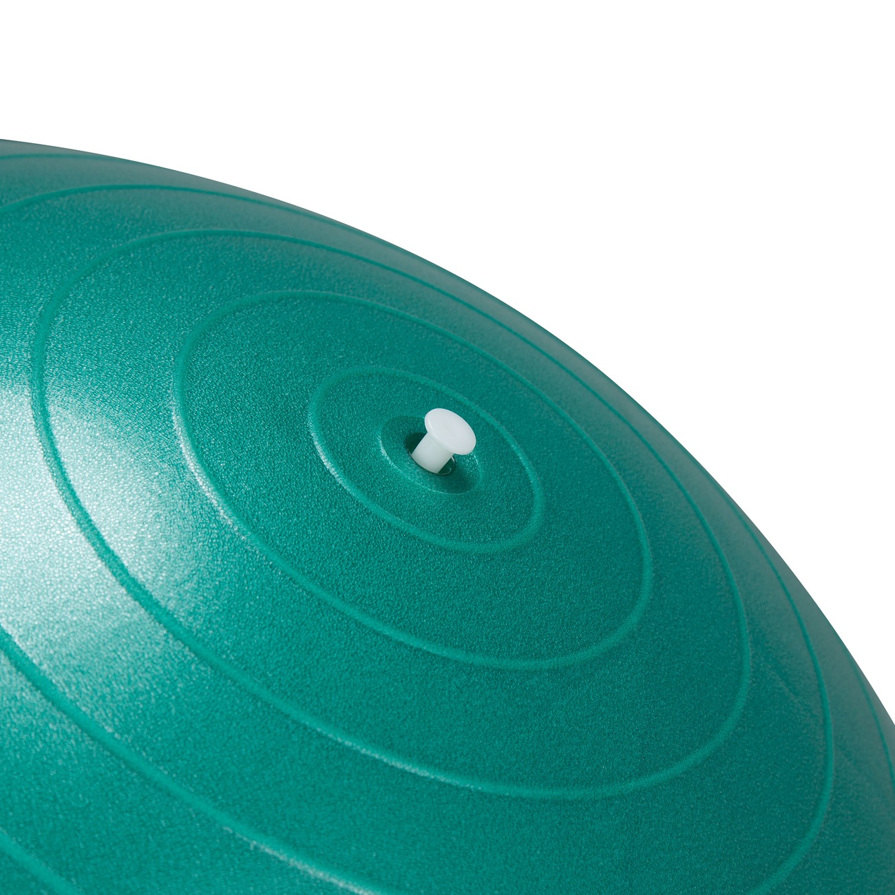 Bola de Ginástica Oxer - 55 cm - Video 1