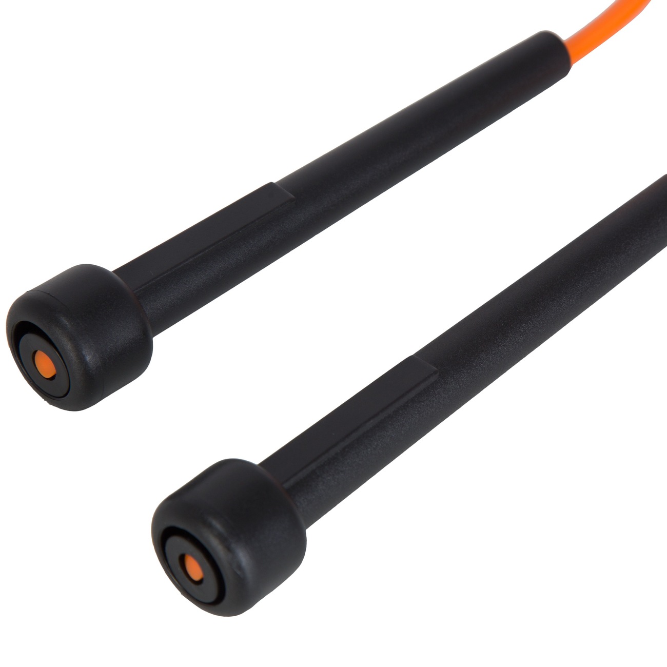 Corda de Pular Oxer Slim CST12 - 3 metros - Video 1