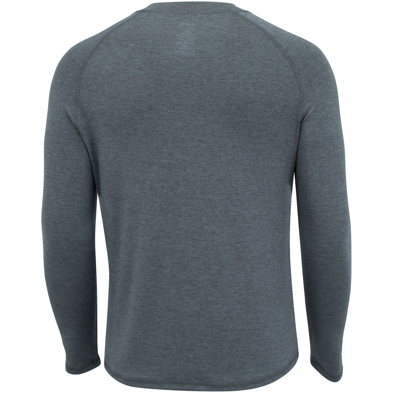 Camisa Térmica Manga Longa Nord Confort - Masculina - Video 1