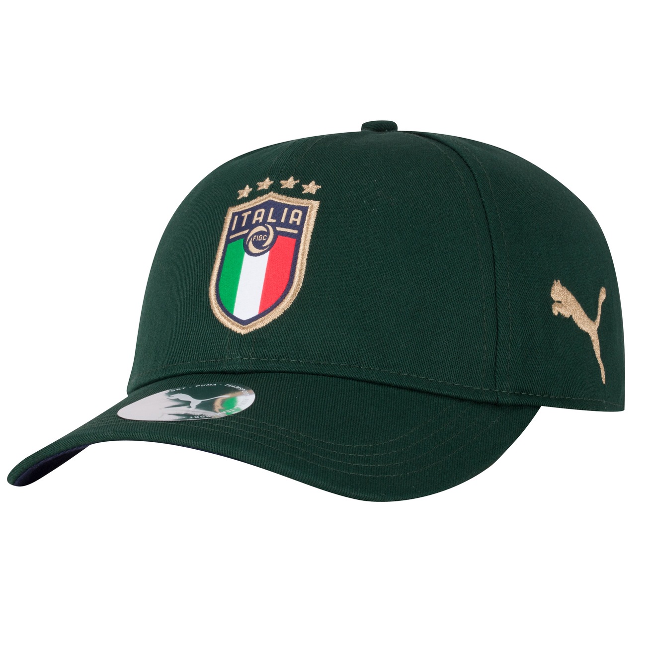 puma 365.18 ignite high