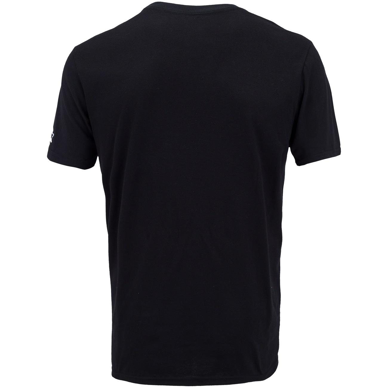 Camiseta Starter Estampa T089A - Masculina - Video 1