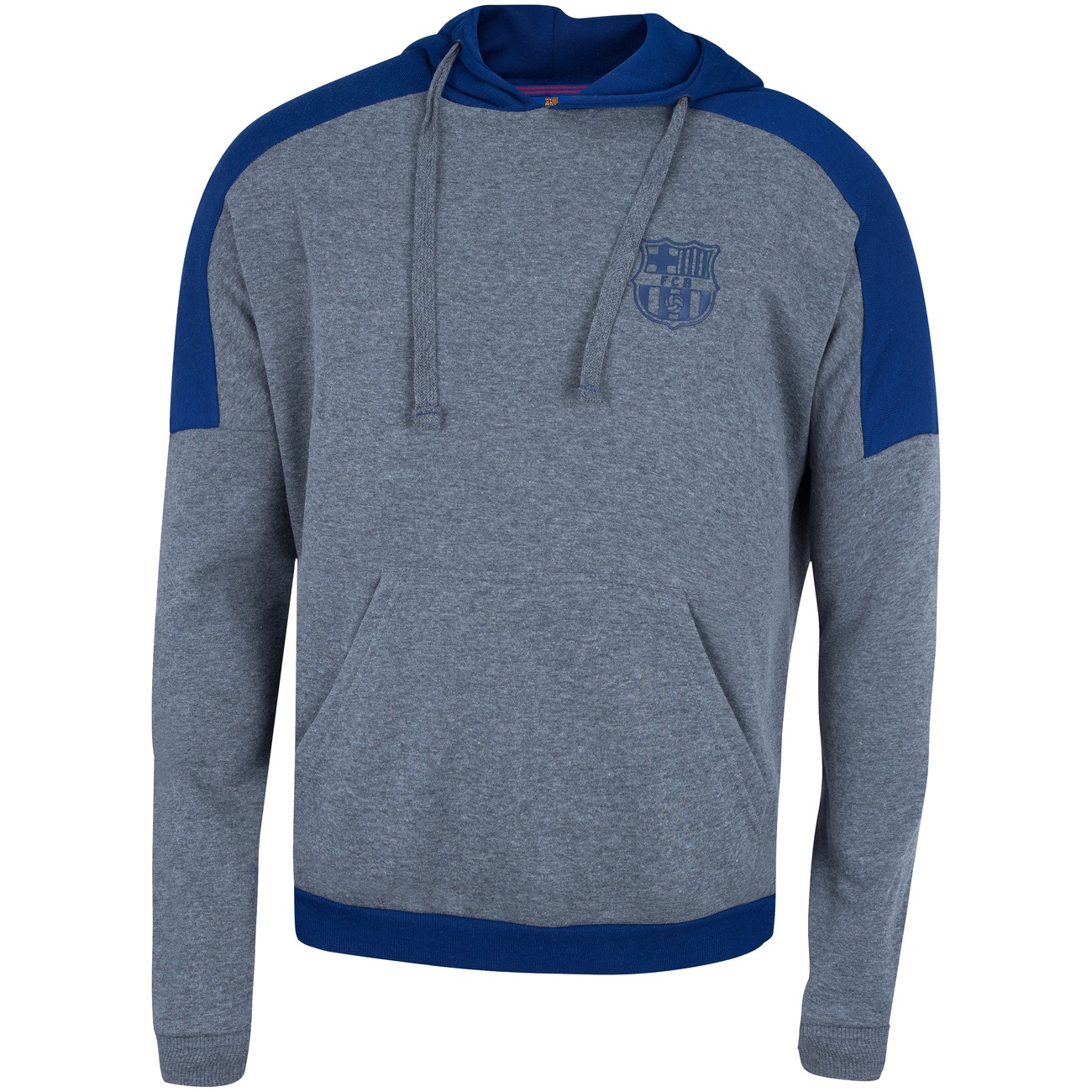 mens north carolina moletom com capuzs