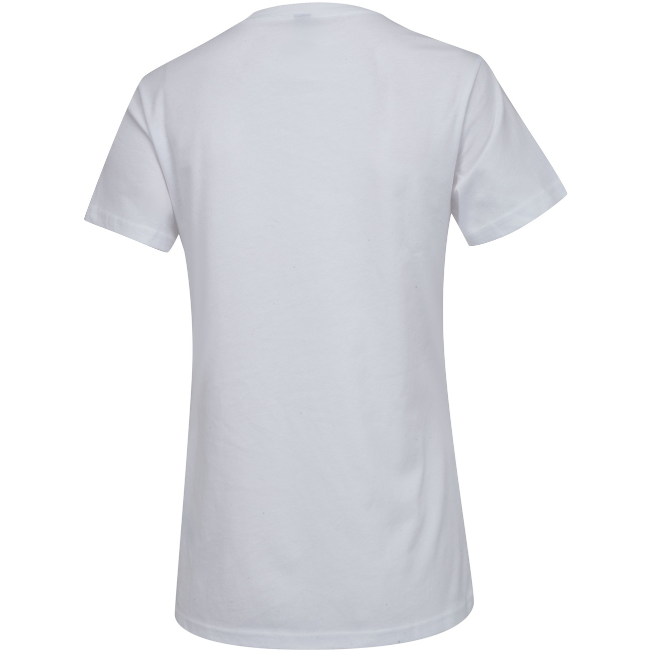 Camiseta adidas See U - Feminina - Video 1