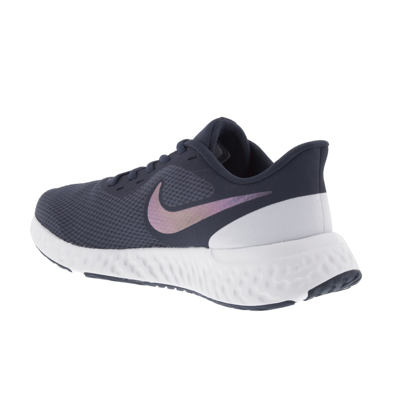 bhaderwah campus tenis skechers feminino centauro