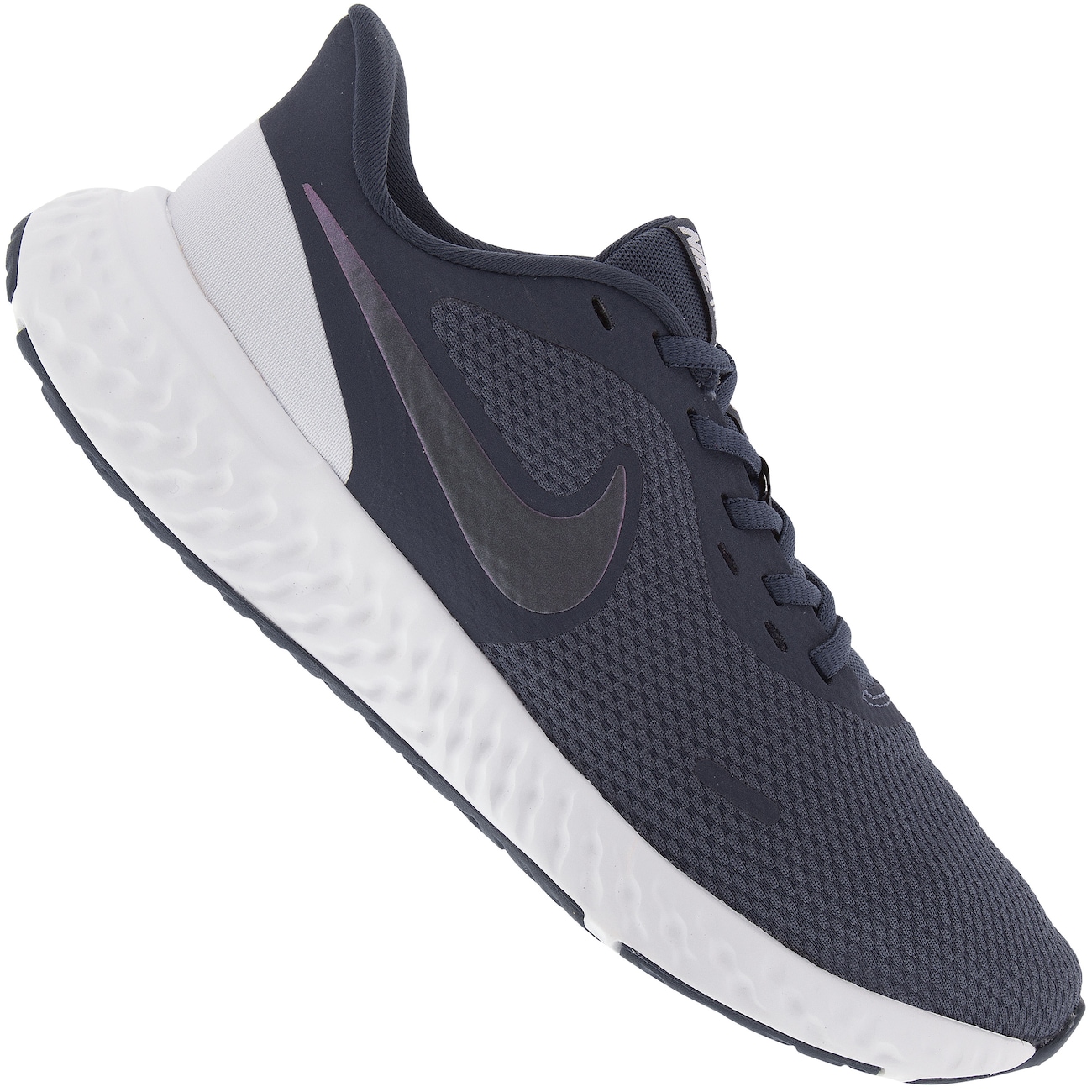 Tênis Nike Revolution Feminino