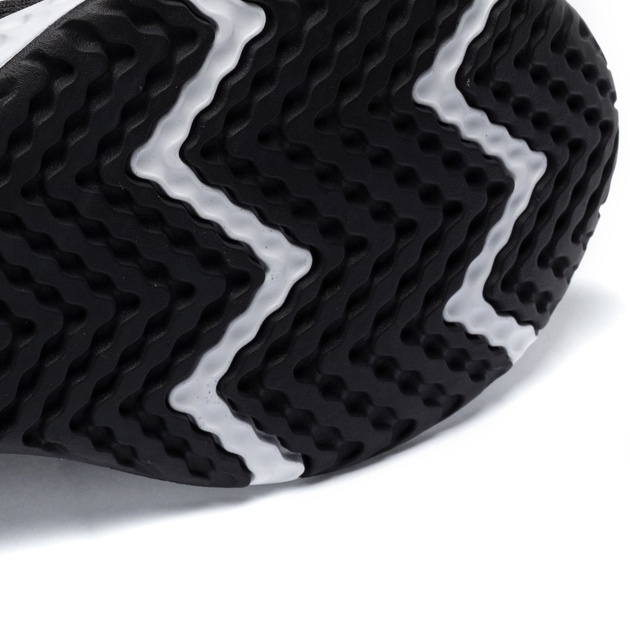 Tênis Nike Revolution 5 - Feminino - Video 1