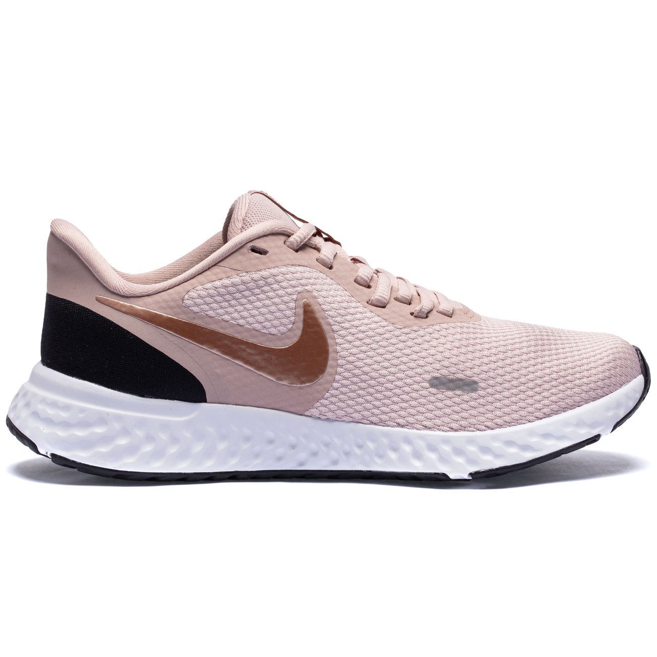 Tênis Nike Revolution 5 - Feminino