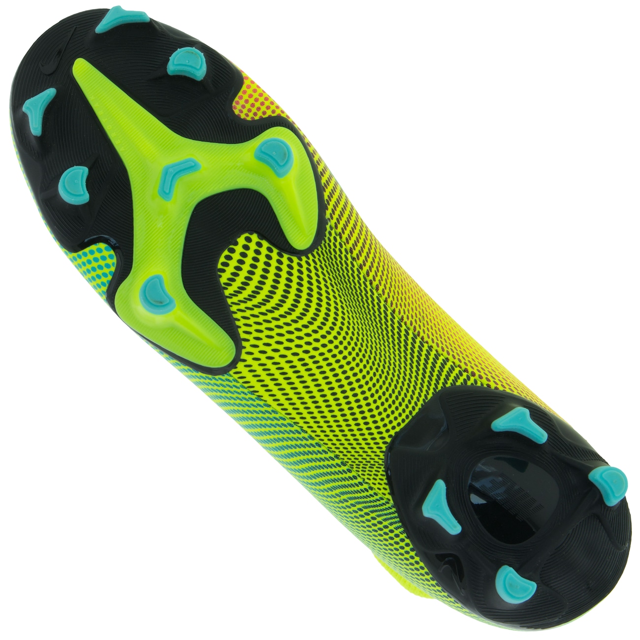 Chuteira de Campo Nike Mercurial Superfly 7 Academy MDS FG/MG