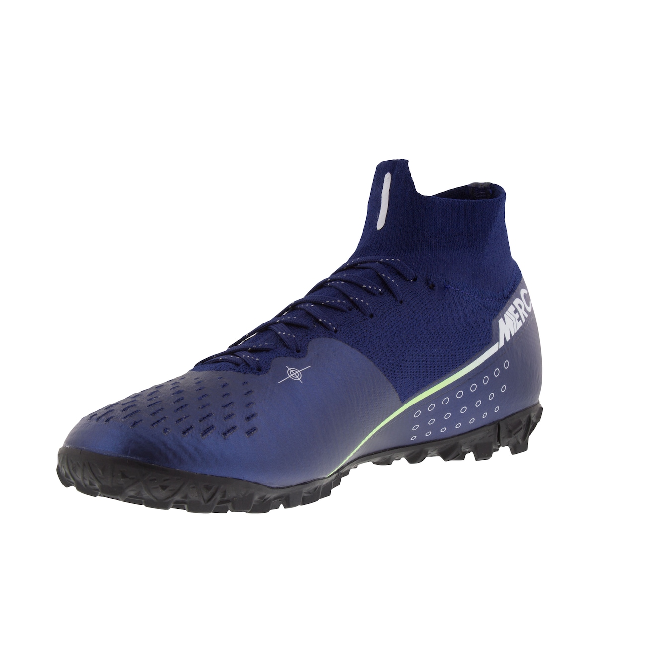 nike superfly x 7 elite society