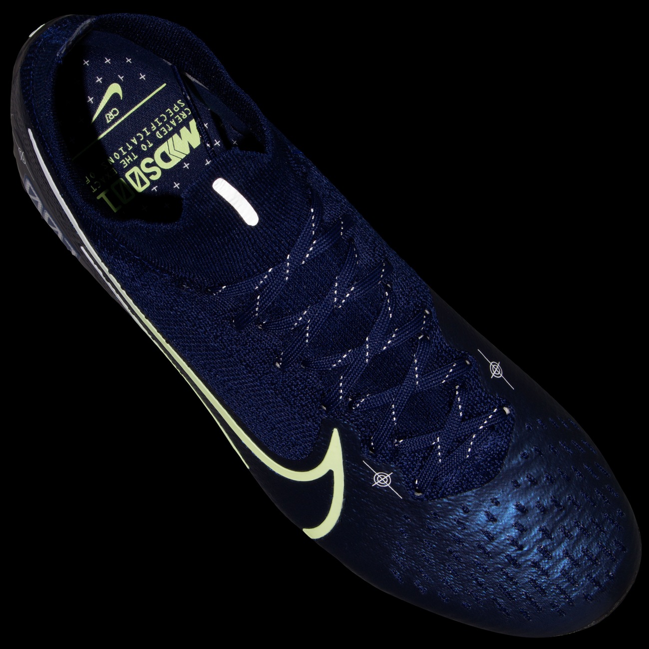 superfly 7 elite society