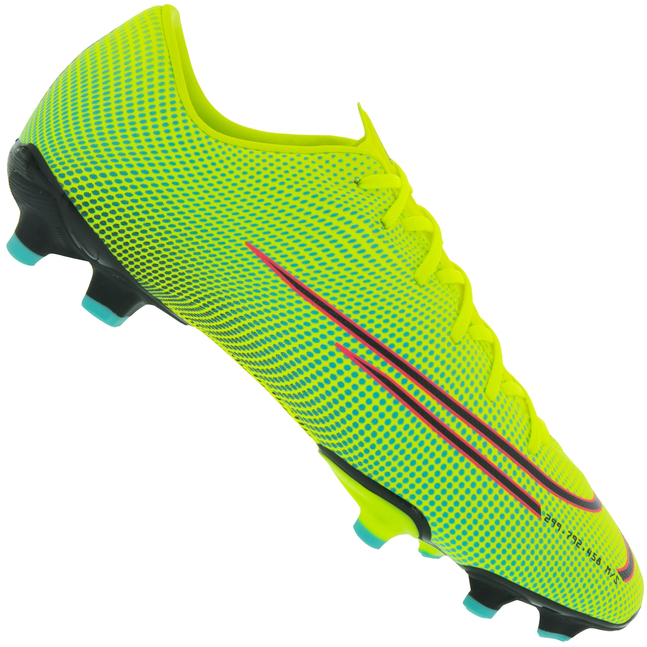 シューズ NIKE Mercurial Vapor 13 Superfly FG s-l1200.jpg