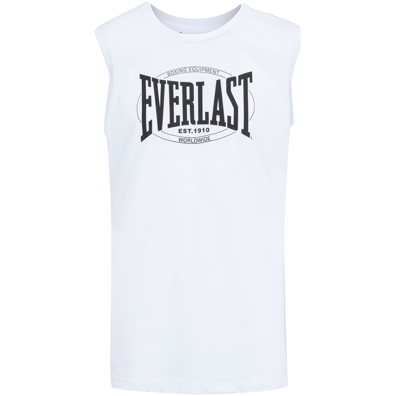 regata everlast masculina