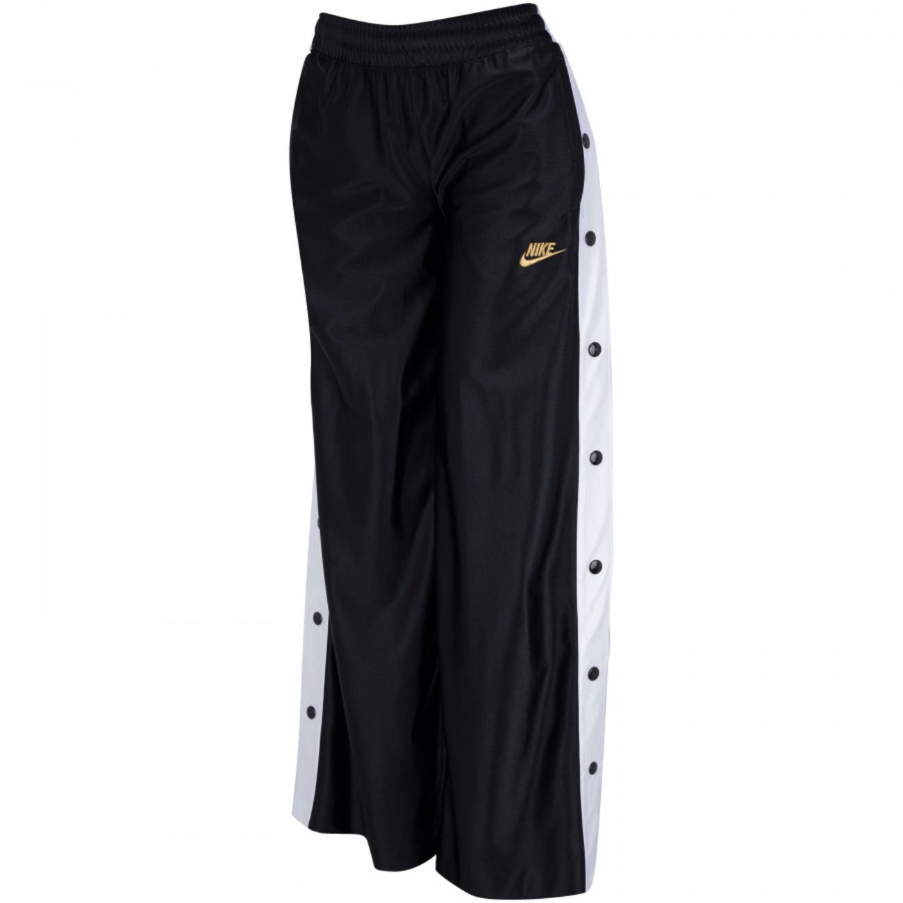 calça nike popper feminina