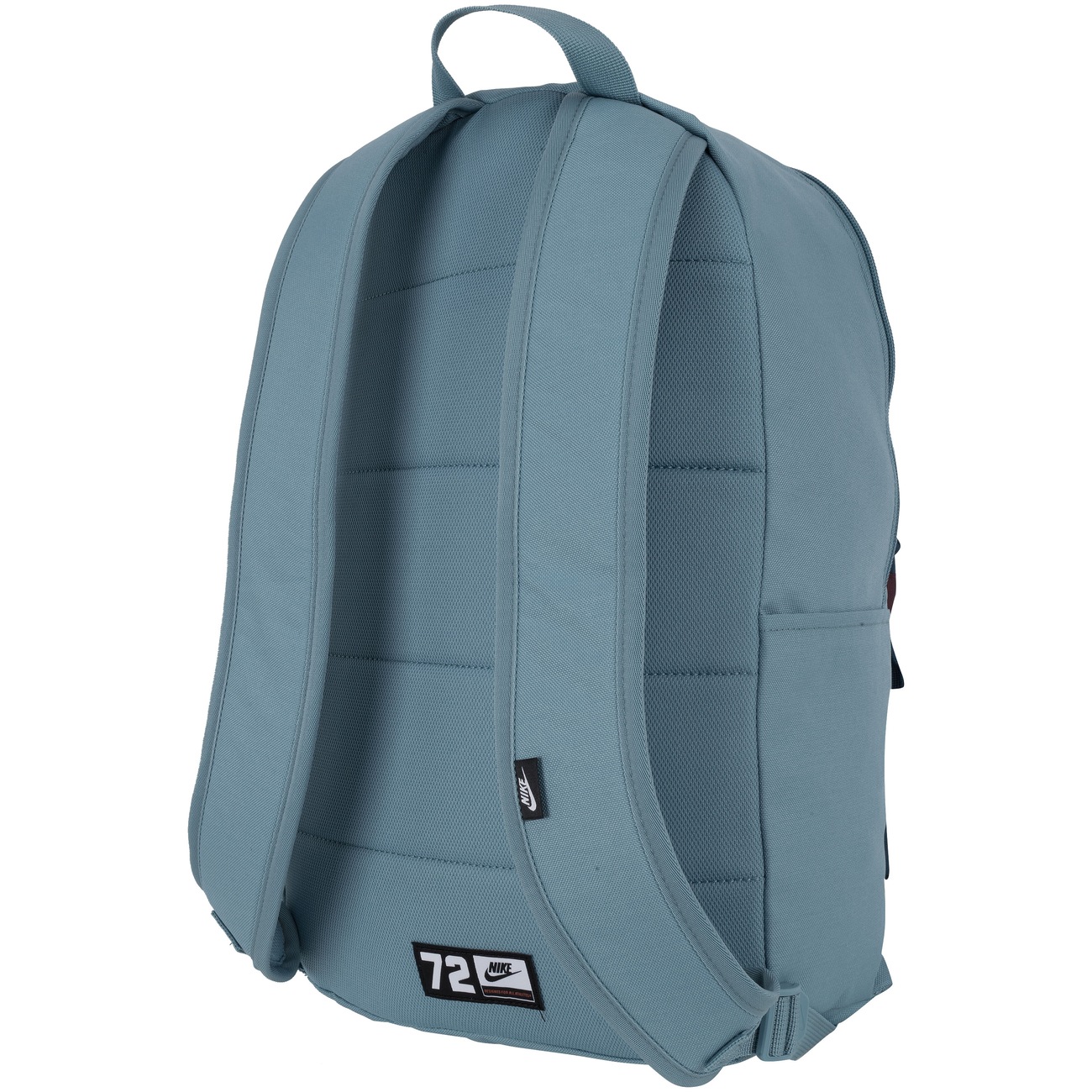Mochila Nike Heritage 2.0 - 25 Litros - Centauro